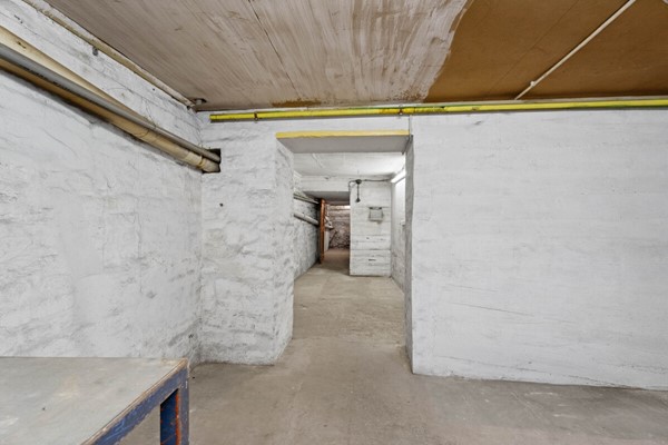 Foto - Te koop: Historische woning met groot perceel direct aan de Duitse grens